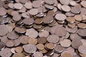 bí quyết F8bet