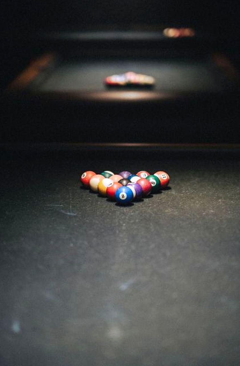 game hỗ trợ F8bet